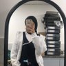 shimaa_hammad_'s profile picture. Nursing student 4/4🩺