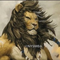 Freedom Fighter (@nysmba) 's Twitter Profile