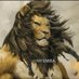Freedom Fighter (@nysmba) Twitter profile photo Freedom Fighter (@nysmba) Twitter profile photo