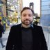 Roberto Campos (@robertocamposok) Twitter profile photo Roberto Campos (@robertocamposok) Twitter profile photo