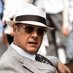 Raymond Reddington (@the__concierge) Twitter profile photo Raymond Reddington (@the__concierge) Twitter profile photo