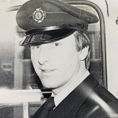 nigel_wylie's profile picture. Born again Moron, musicologist and family guy. Proud to have once been part of the 'green family'. Can sometimes be serious.