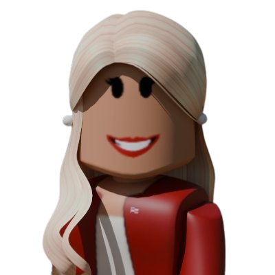 realtorriemorin's profile picture. Former President, Congresswoman, and Speaker of the House, Proud Floridian and Mother of 3