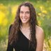 Kaylee Denker (@kayleedenker1) Twitter profile photo Kaylee Denker (@kayleedenker1) Twitter profile photo