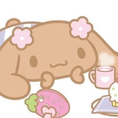 21y | 🇹🇹🫶🏽 | ♡🌈EN | ♡🥽 •👟•🖋️𐂴•🎭•🃏•🐣•🌤️• 🐠•💓🎤 | i rt a lot sorry ^^;