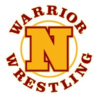 WNHS Girls’ Wrestling (@wnhsgwrestling) 's Twitter Profile Photo WNHS Girls’ Wrestling (@wnhsgwrestling) 's Twitter Profile Photo