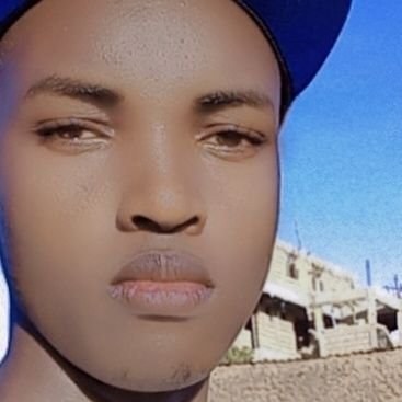Hexy_henry_'s profile picture. Brand Influencer