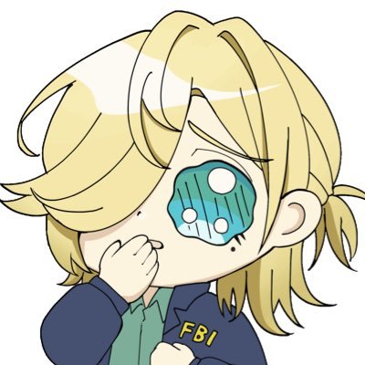 ねちこゃん🌸ゾ🐒さんのプロフィール画像