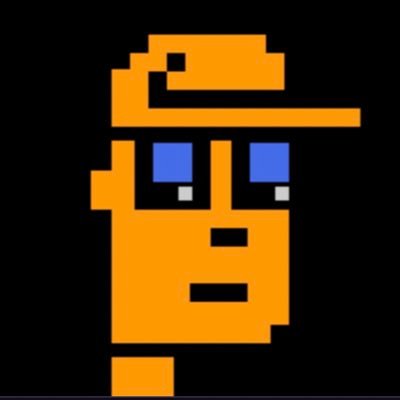 FullVibe_'s profile picture. I’m about