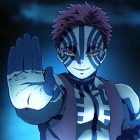 sloyaxCOW (@sloyaxcow) 's Twitter Profile Photo sloyaxCOW (@sloyaxcow) 's Twitter Profile Photo