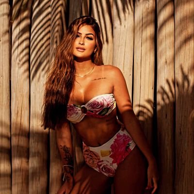 Dms or follows for your Christmas gift 🎁
Click on the link below to claim my reward
👇👇👇
https://t.co/8QLeGEGTBI
https://t.co/8QLeGEGTBI