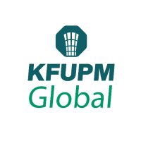 KFUPM Global Engagement (@kfupmglobal) 's Twitter Profile Photo KFUPM Global Engagement (@kfupmglobal) 's Twitter Profile Photo