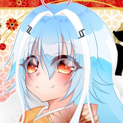 みさとんさんのプロフィール画像