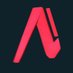 ArtSeries (@artseries_arena) Twitter profile photo ArtSeries (@artseries_arena) Twitter profile photo