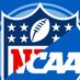 nflncaafrance (@nflncaafr) Twitter profile photo nflncaafrance (@nflncaafr) Twitter profile photo