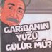 Garibin Yüzü (@gulurmu_) Twitter profile photo Garibin Yüzü (@gulurmu_) Twitter profile photo
