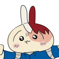 ตต🍑 | cms Chibi Openn (@toonnatto) 's Twitter Profile Photo