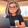 NorCalMom0fMany's profile picture. Coffee addict. Mom to many.