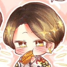 たかなしさんのプロフィール画像