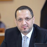 Mutaz M. ALMasloukhi (@mutazalmaslokhi) 's Twitter Profile Photo