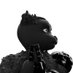 Shadow (@0xshadowpanda) Twitter profile photo Shadow (@0xshadowpanda) Twitter profile photo