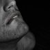 خالد . (@qum7102) Twitter profile photo خالد . (@qum7102) Twitter profile photo