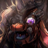Kin (@kininksscripts) 's Twitter Profile