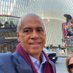 Ramon Rodriguez (@ramonro22965208) Twitter profile photo Ramon Rodriguez (@ramonro22965208) Twitter profile photo