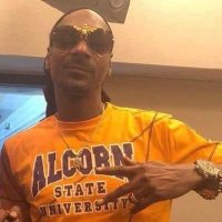 ALCORN Death Row (@alcorndeathrow) 's Twitter Profile Photo
