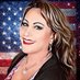 Dr. Dawn Michael (@dawnsmission) Twitter profile photo Dr. Dawn Michael (@dawnsmission) Twitter profile photo