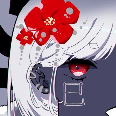 水色 蒼さんのプロフィール画像