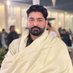 RajaUsmanTiger🐅🇵🇰 (@qiadi804) Twitter profile photo RajaUsmanTiger🐅🇵🇰 (@qiadi804) Twitter profile photo