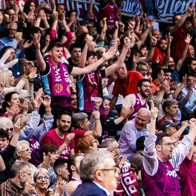 Joanffernandezz's profile picture. 