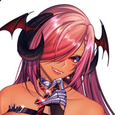 Vampie🍷🩸さんのプロフィール画像