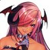 Vampie🍷🩸 (@vampievt) Twitter profile photo Vampie🍷🩸 (@vampievt) Twitter profile photo