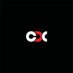 Creative Design & Construction Limited (@cdc_ltduk) Twitter profile photo Creative Design & Construction Limited (@cdc_ltduk) Twitter profile photo