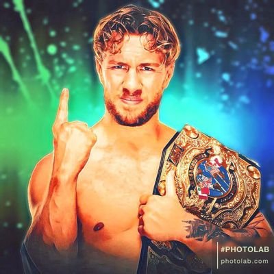 CaptainColdGuy's profile picture. It's a cold thing and showing off all the time and stealing the damn show on AUF in a relationship with @HeartofMoonstar 
#RoleplayAccount