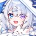 Utahime Mochizuki 🌦️ | Specialite EN (@utahimemochi) Twitter profile photo Utahime Mochizuki 🌦️ | Specialite EN (@utahimemochi) Twitter profile photo