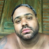 Plain Ol’ Steve (@bearsyg84) 's Twitter Profile Photo Plain Ol’ Steve (@bearsyg84) 's Twitter Profile Photo