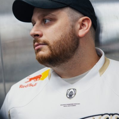 Heretics neilzinho Profile