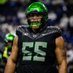 Derrick Harmon (@derrickharmon20) Twitter profile photo Derrick Harmon (@derrickharmon20) Twitter profile photo