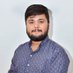 शिवम रंगेश श्रीवास्तव गुना (@shivamrangesh) Twitter profile photo शिवम रंगेश श्रीवास्तव गुना (@shivamrangesh) Twitter profile photo