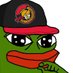 QuirkedUpWhiteBoy (@goated_wsauce) Twitter profile photo QuirkedUpWhiteBoy (@goated_wsauce) Twitter profile photo