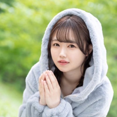 △▽女優の小日向めるです🌟⌇ 2024.11.1 MOODYZ debut🐣 ⌇ Krone所属♡⌇153cm ⌇よろしくお願いします👼🏻⌇インスタ→kohinata_mel