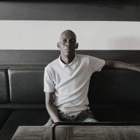 Mpho Mokoena (@mokoena_mp68668) 's Twitter Profile Photo Mpho Mokoena (@mokoena_mp68668) 's Twitter Profile Photo