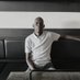 Mpho Mokoena (@mokoena_mp68668) Twitter profile photo Mpho Mokoena (@mokoena_mp68668) Twitter profile photo