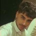 وائل🥀🌹🥀🌹 (@4ojjjnjoy8zlqnc) Twitter profile photo وائل🥀🌹🥀🌹 (@4ojjjnjoy8zlqnc) Twitter profile photo