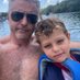 James Brian (@jamesbrian15994) Twitter profile photo James Brian (@jamesbrian15994) Twitter profile photo