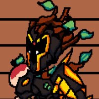 Red Dragón (@reddragon_2005) 's Twitter Profile Photo Red Dragón (@reddragon_2005) 's Twitter Profile Photo