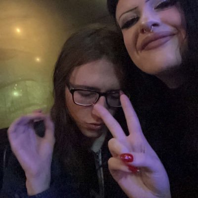 LasagnaAquatic's profile picture. Evan, Colorado music fan, listens to too much music, bullshit movie lover, occasional life hater, pasta eater, stream skinamarink